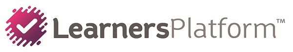 LearnersPlatform
